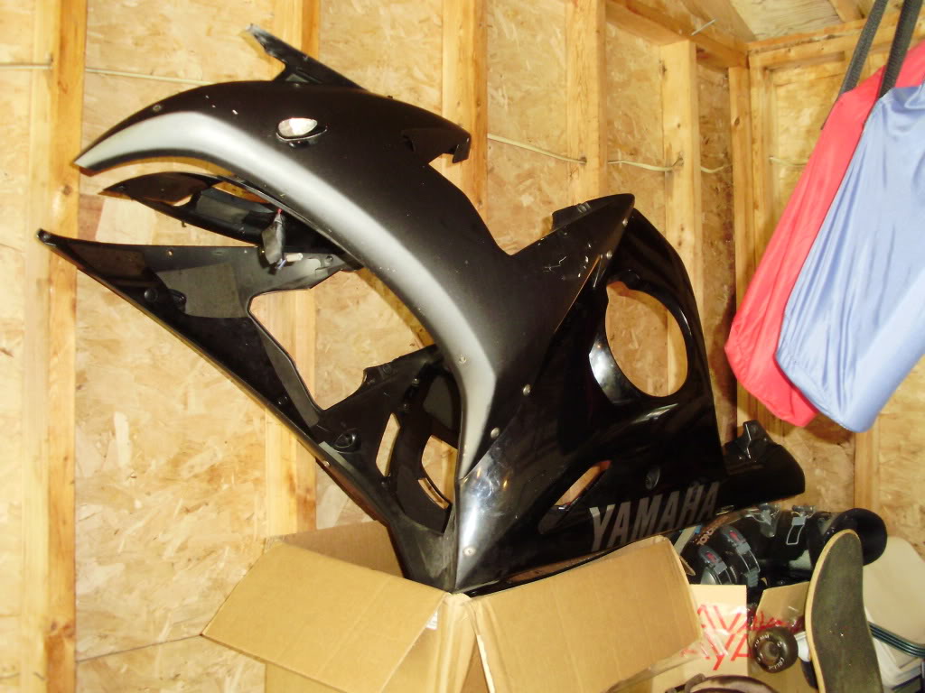 Name:  P5310234.jpg
Views: 7
Size:  123.7 KB