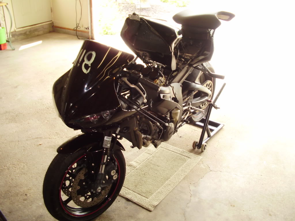 Name:  P5310235.jpg
Views: 8
Size:  123.6 KB