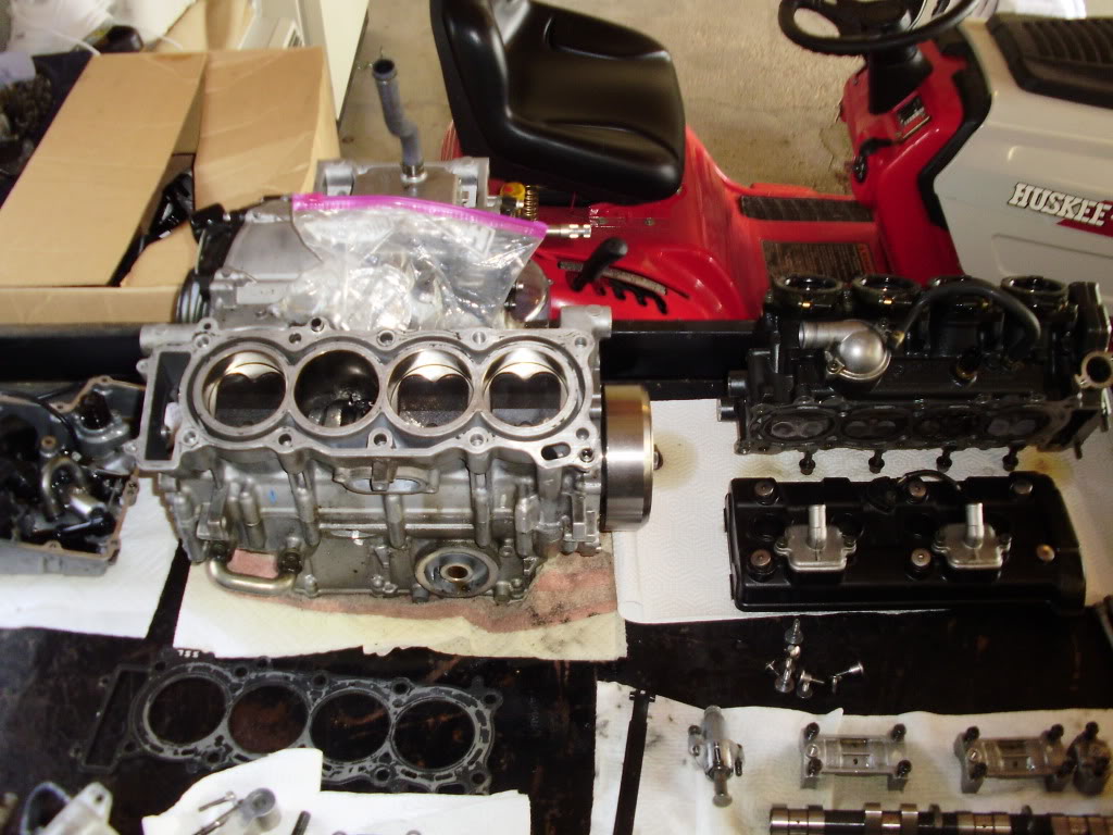 Name:  P5310238.jpg
Views: 12
Size:  144.3 KB