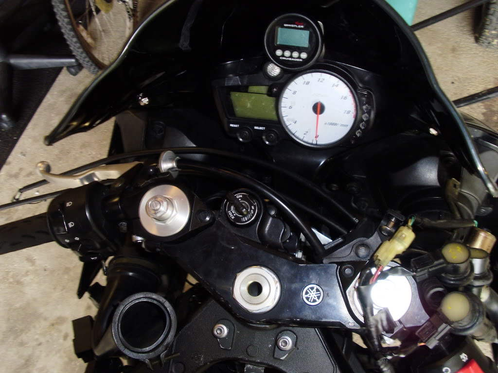 Name:  P5310240.jpg
Views: 7
Size:  130.8 KB