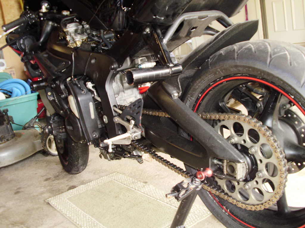 Name:  P5310241.jpg
Views: 11
Size:  156.3 KB