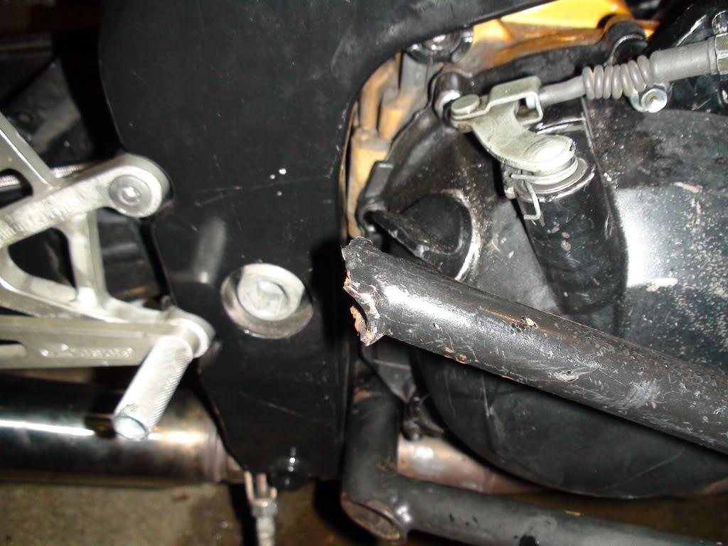 Name:  DSC00933.jpg
Views: 12
Size:  128.2 KB