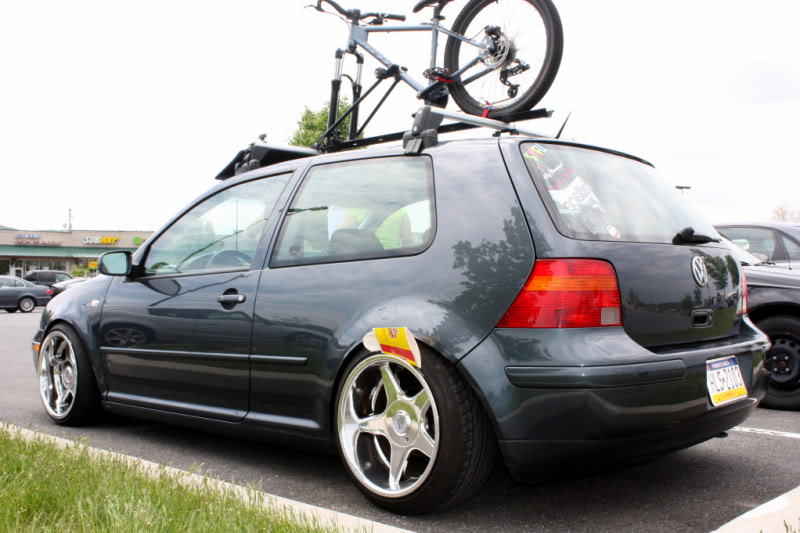 Name: sonicb1s.jpg
Views: 20
Size: 106.1 KB