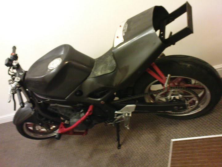 Name:  37267_403207007405_591302405_447021.jpg
Views: 6
Size:  57.4 KB