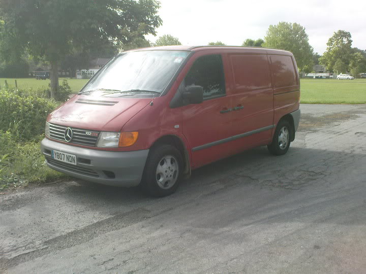 Name:  37267_403206982405_591302405_447021.jpg
Views: 7
Size:  61.5 KB