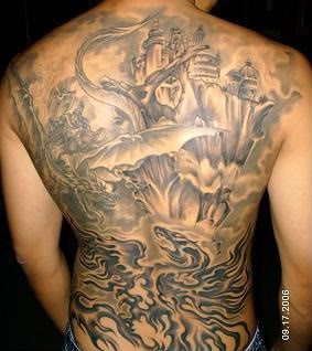 Name:  back10-2.jpg
Views: 43
Size:  24.2 KB