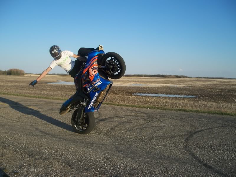 Name:  052.jpg
Views: 5
Size:  107.6 KB