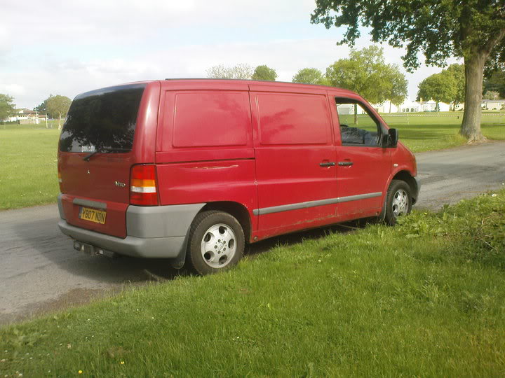 Name:  37267_403206997405_591302405_447021.jpg
Views: 5
Size:  80.3 KB