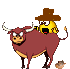 Name:  bullrider3.gif
Views: 10
Size:  15.5 KB