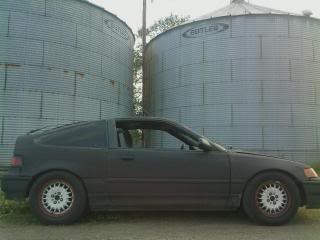 Name:  06131020459501.jpg
Views: 6
Size:  10.5 KB
