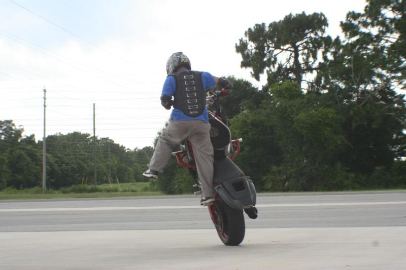 Name:  IMG_3283.jpg
Views: 13
Size:  50.7 KB