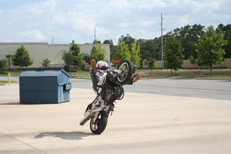 Name:  IMG_3161.jpg
Views: 13
Size:  50.2 KB