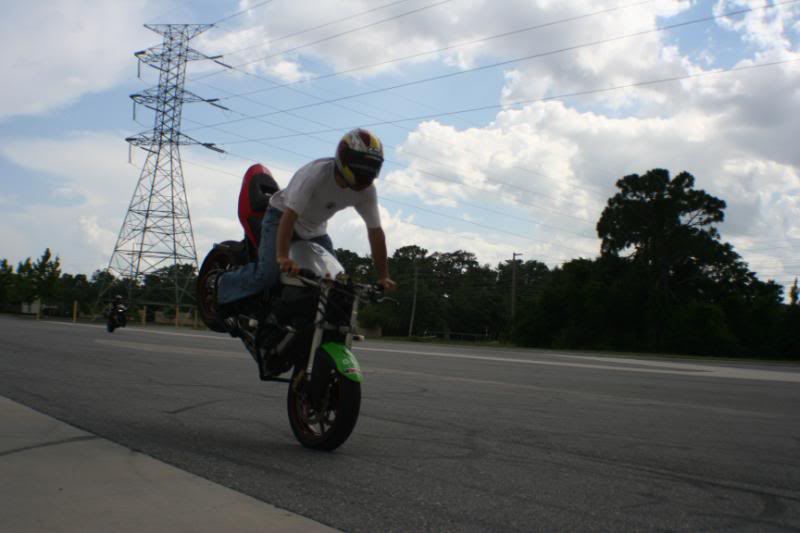 Name:  IMG_3239.jpg
Views: 13
Size:  47.0 KB