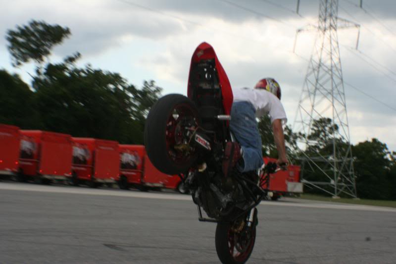 Name:  IMG_3257.jpg
Views: 15
Size:  45.3 KB