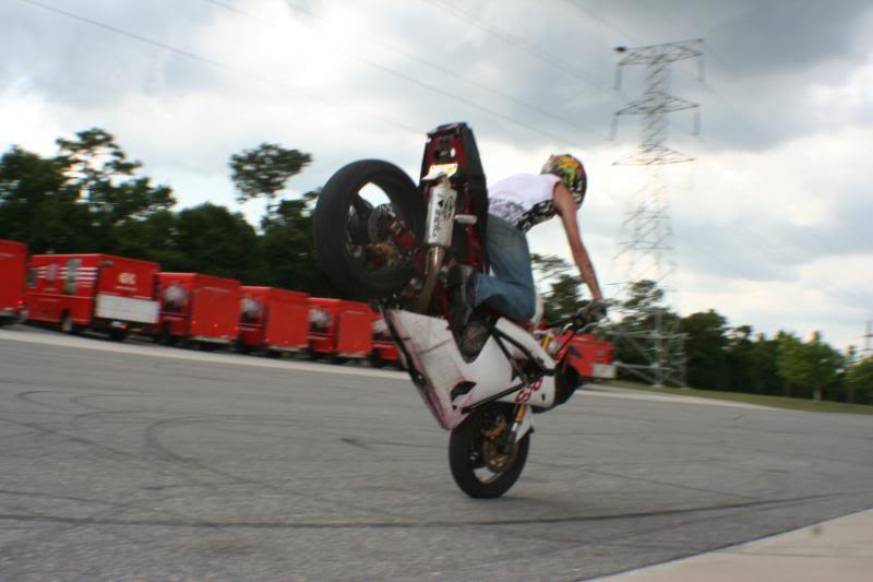 Name:  IMG_3259.jpg
Views: 12
Size:  49.0 KB