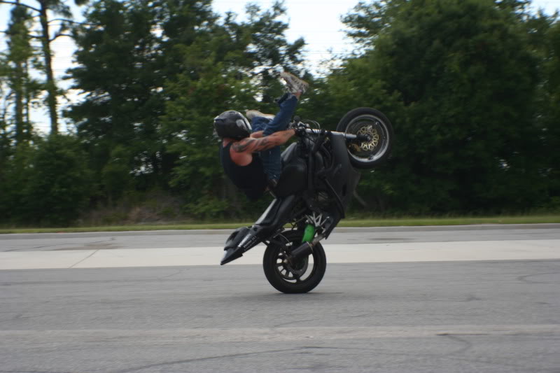 Name:  IMG_3131.jpg
Views: 11
Size:  76.6 KB
