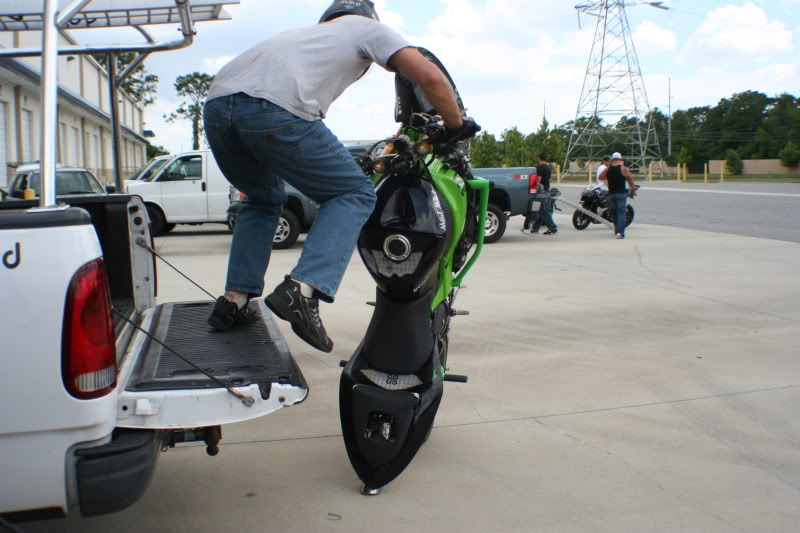 Name:  IMG_3013.jpg
Views: 14
Size:  88.4 KB