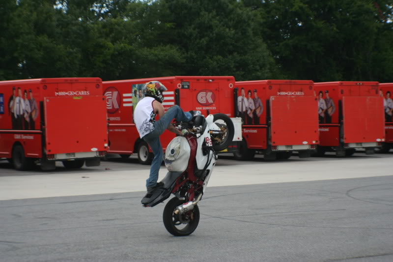 Name:  IMG_3027.jpg
Views: 16
Size:  75.5 KB