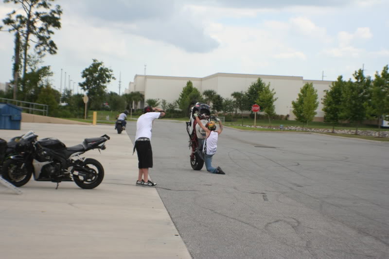 Name:  IMG_3037.jpg
Views: 12
Size:  72.0 KB