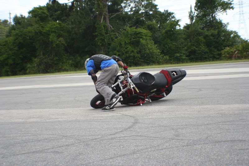 Name:  IMG_3076.jpg
Views: 15
Size:  101.4 KB