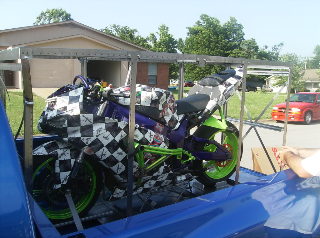 Name:  bikeisgone003.jpg
Views: 21
Size:  204.7 KB