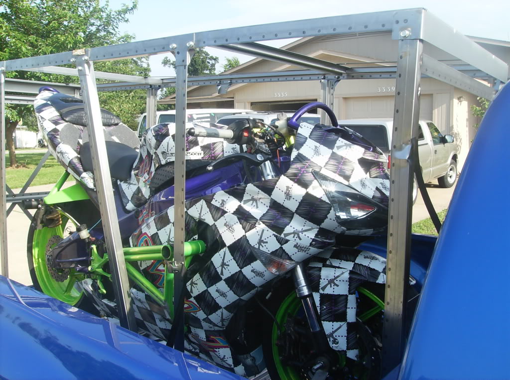 Name:  bikeisgone002.jpg
Views: 25
Size:  222.3 KB