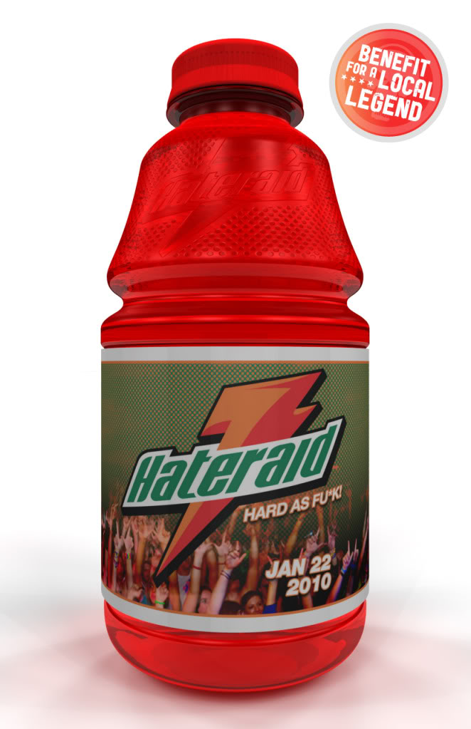 Name:  haterAid_Flyer-01.jpg
Views: 35
Size:  87.4 KB