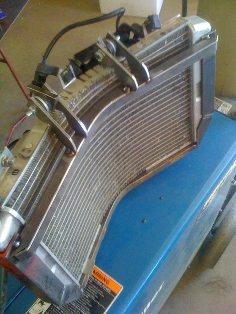 Name:  1-4.jpg
Views: 12
Size:  129.2 KB