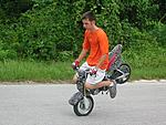 Click image for larger version

Name:	chad stoppie.jpg
Views:	11
Size:	47.8 KB
ID:	25370