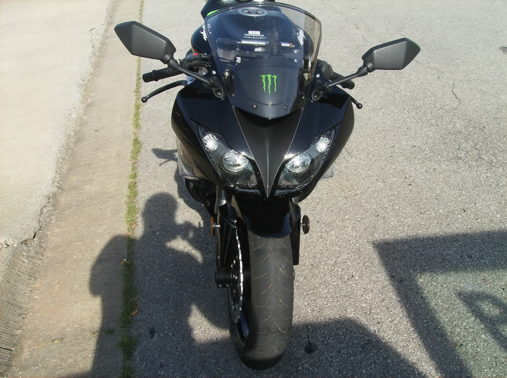 Name:  new09006.jpg
Views: 115
Size:  230.0 KB