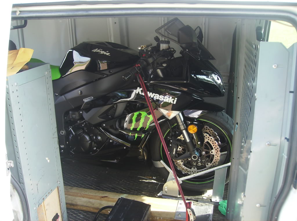 Name:  new09001.jpg
Views: 71
Size:  152.3 KB