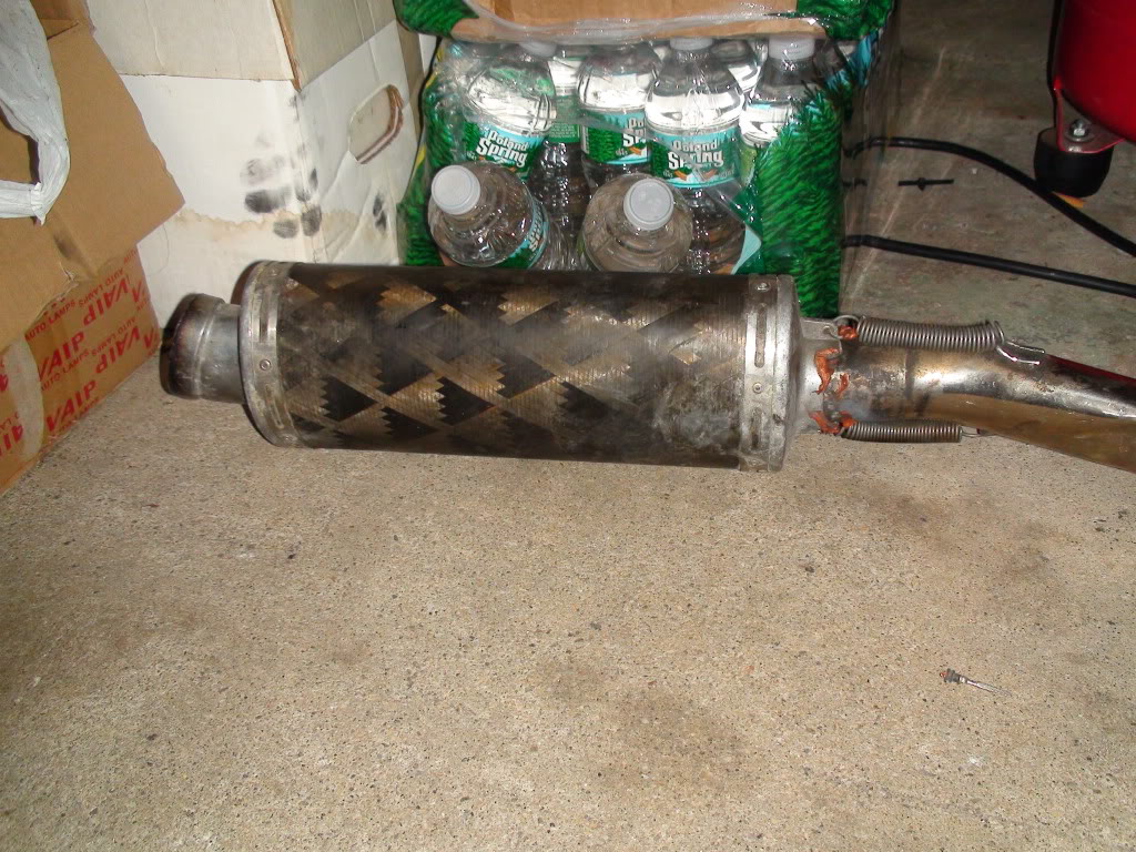 Name:  DSC00869.jpg
Views: 8
Size:  219.7 KB