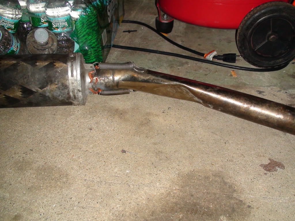 Name:  DSC00868.jpg
Views: 11
Size:  223.9 KB