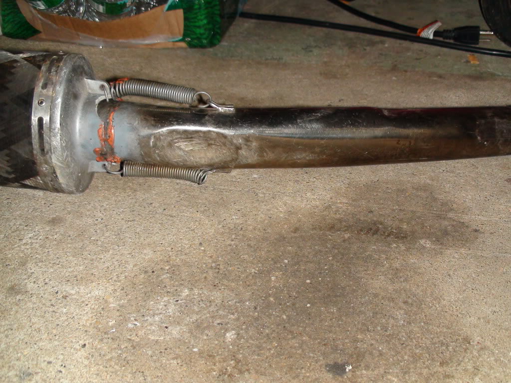 Name:  DSC00866.jpg
Views: 8
Size:  206.6 KB