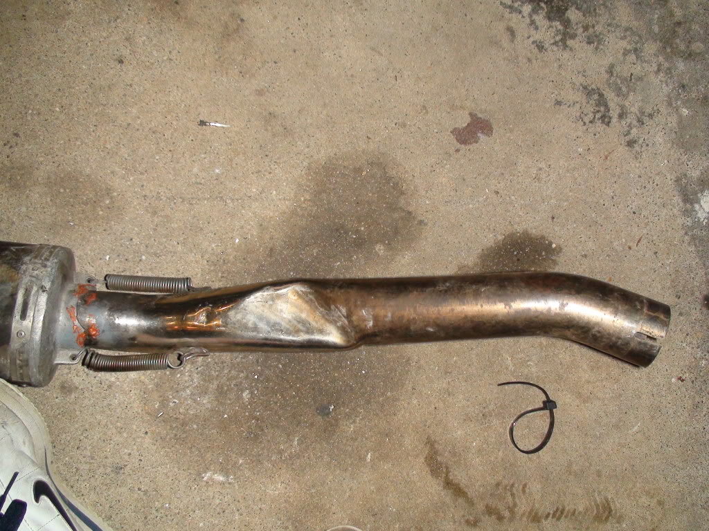 Name:  DSC00867.jpg
Views: 7
Size:  223.6 KB