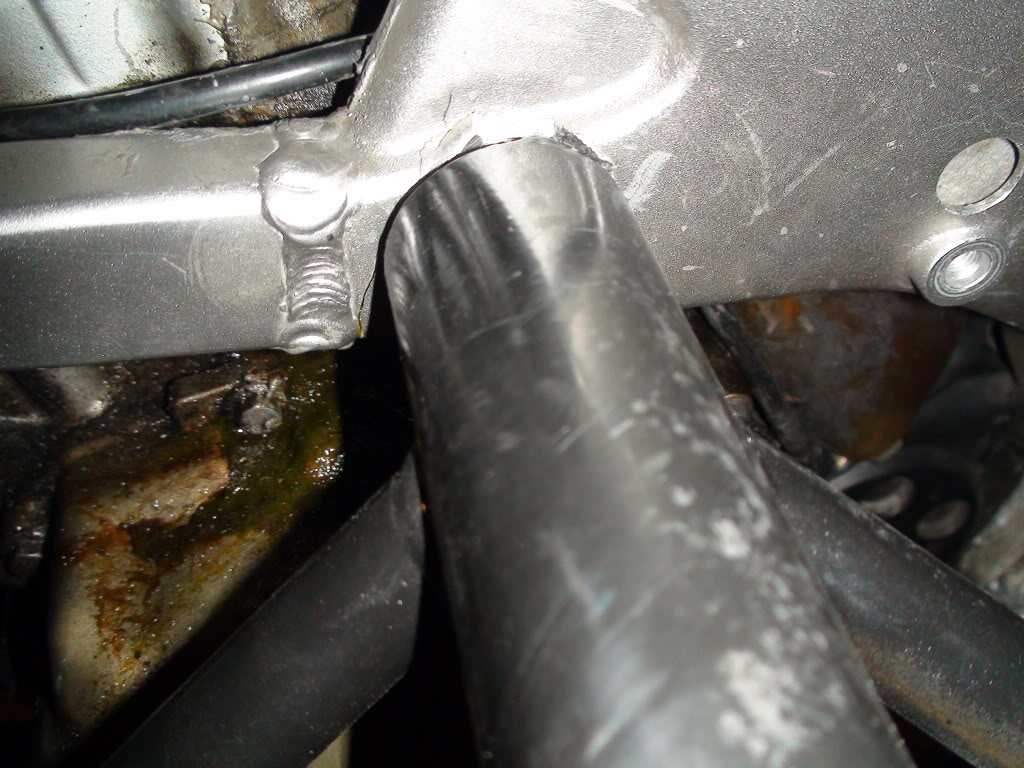 Name:  DSC00861.jpg
Views: 10
Size:  153.5 KB