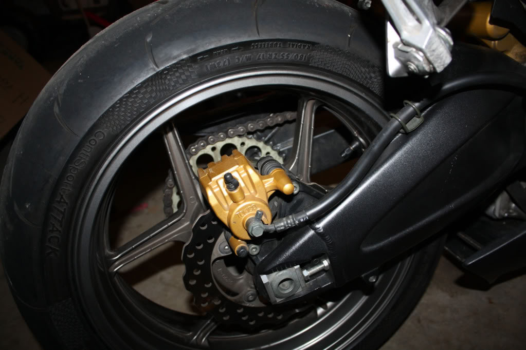 Name:  IMG_4644.jpg
Views: 5
Size:  106.9 KB