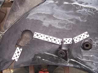 Name: 004-5.jpg
Views: 34
Size: 23.0 KB