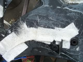 Name: 008-5.jpg
Views: 33
Size: 25.4 KB