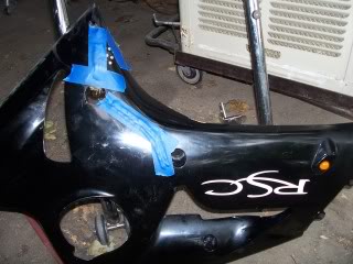 Name: 010-4.jpg
Views: 27
Size: 21.7 KB