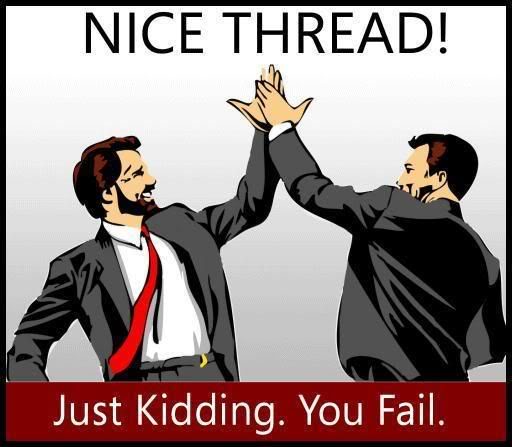 Name:  ThreadFail.jpg
Views: 15
Size:  34.5 KB