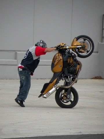 Name:  636.jpg
Views: 11
Size:  43.3 KB