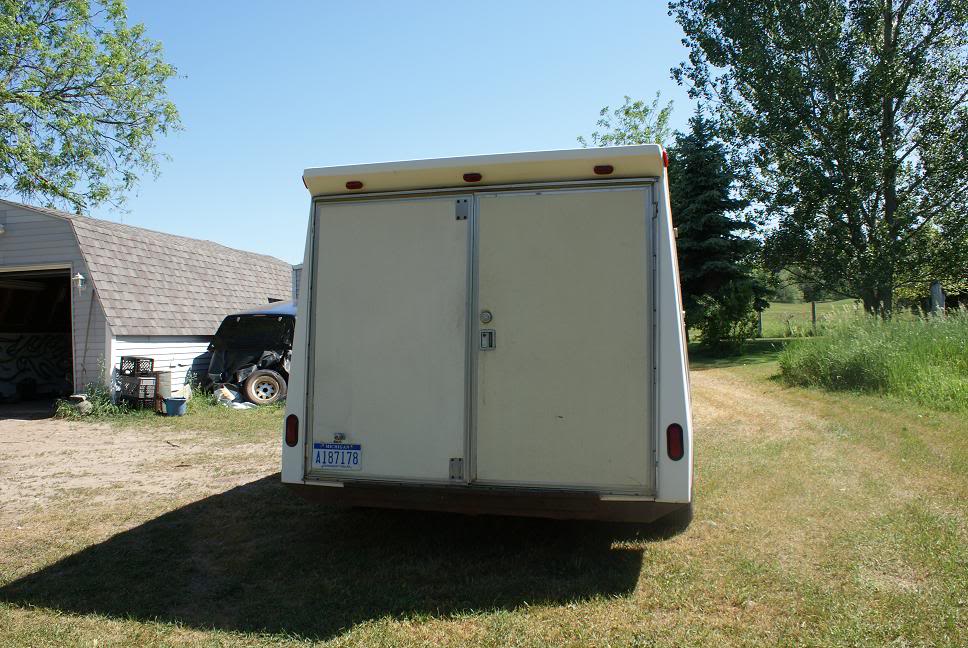 Name:  trailer004.jpg
Views: 598
Size:  159.5 KB