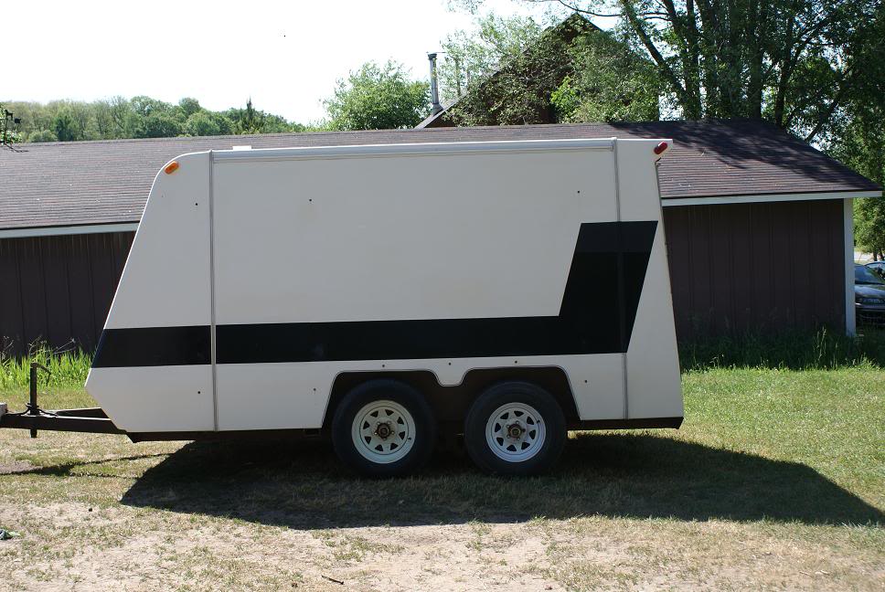 Name:  trailer001.jpg
Views: 889
Size:  142.9 KB
