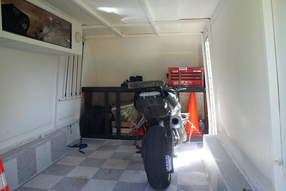 Name:  trailer006.jpg
Views: 564
Size:  89.8 KB