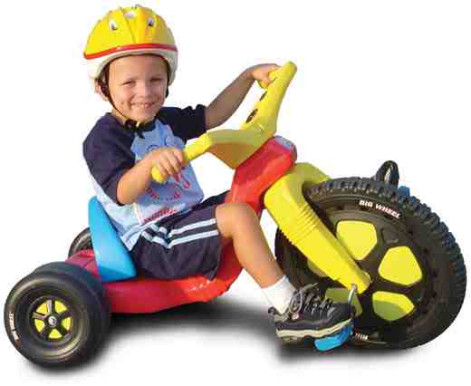 Name:  BigWheel.jpg
Views: 69
Size:  13.3 KB