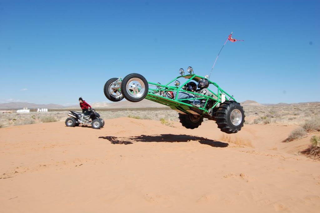 Name: redsands2-2710013.jpg
Views: 53
Size: 57.4 KB