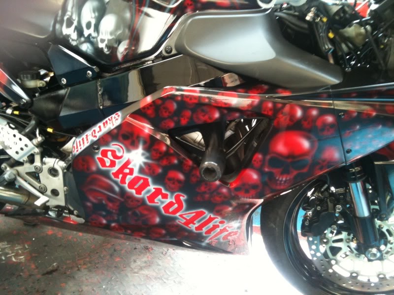 Name:  2d0b1e7f.jpg
Views: 36
Size:  91.8 KB