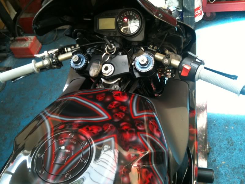 Name:  3fb11b66.jpg
Views: 32
Size:  81.0 KB