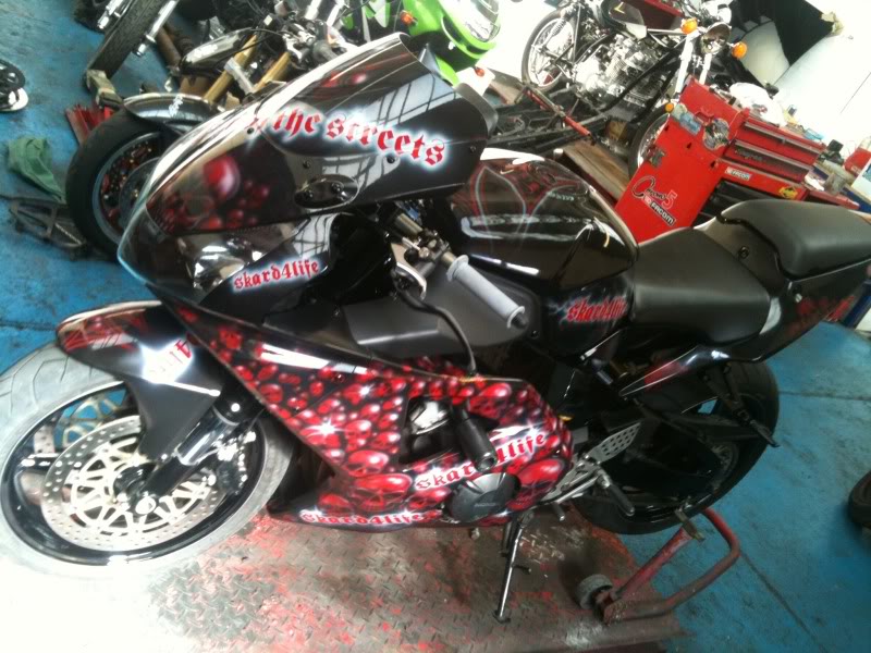 Name:  8454adc6.jpg
Views: 37
Size:  106.1 KB